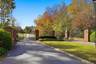 8805 Pepperidge Dr, Spotsylvania, VA 22553 - Photo 50