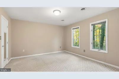 8805 Pepperidge Drive, Spotsylvania, VA 22553 - Photo 36