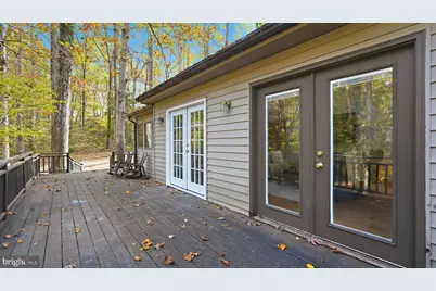 8805 Pepperidge Drive, Spotsylvania, VA 22553 - Photo 48