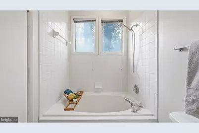 8805 Pepperidge Drive, Spotsylvania, VA 22553 - Photo 30