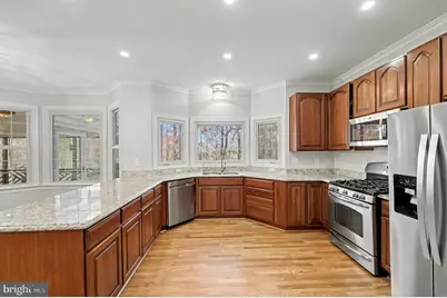 13721 Perimeter Drive, Fredericksburg, VA 22407 - Photo 4