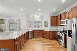 13721 Perimeter Dr, Fredericksburg, VA 22407 - Photo 4