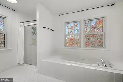 13721 Perimeter Drive, Fredericksburg, VA 22407 - Photo 22