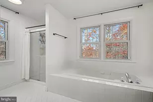 13721 Perimeter Dr, Fredericksburg, VA 22407 - Photo 22