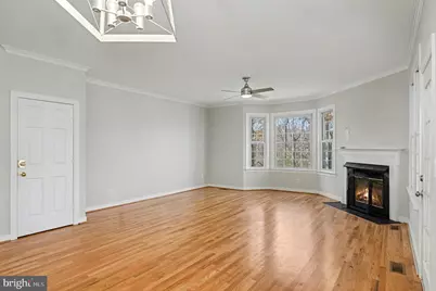 13721 Perimeter Drive, Fredericksburg, VA 22407 - Photo 8