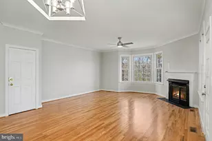 13721 Perimeter Dr, Fredericksburg, VA 22407 - Photo 8