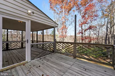 13721 Perimeter Drive, Fredericksburg, VA 22407 - Photo 28