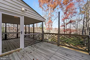 13721 Perimeter Dr, Fredericksburg, VA 22407 - Photo 28