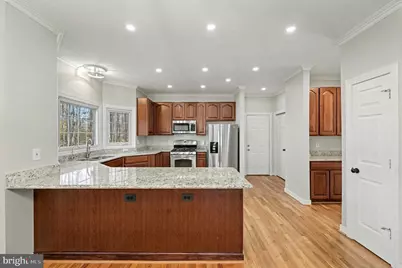 13721 Perimeter Drive, Fredericksburg, VA 22407 - Photo 2