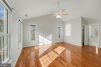 13721 Perimeter Drive, Fredericksburg, VA 22407 - Photo 16