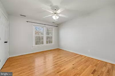 13721 Perimeter Drive, Fredericksburg, VA 22407 - Photo 24