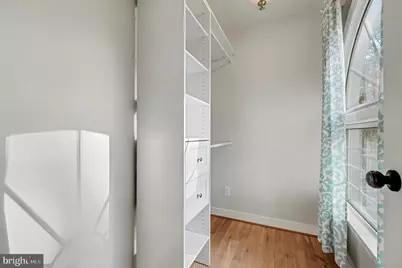 13721 Perimeter Drive, Fredericksburg, VA 22407 - Photo 20