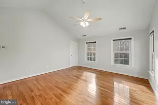 13721 Perimeter Dr, Fredericksburg, VA 22407 - Photo 18