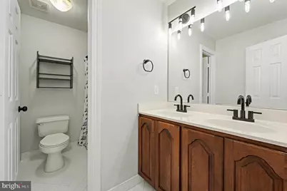 13721 Perimeter Drive, Fredericksburg, VA 22407 - Photo 26