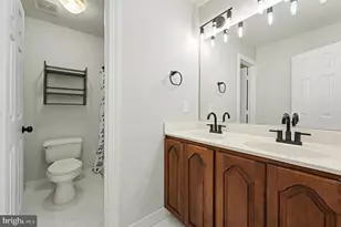 13721 Perimeter Dr, Fredericksburg, VA 22407 - Photo 26