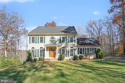 13721 Perimeter Drive, Fredericksburg, VA 22407 - Photo 32