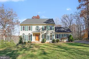 13721 Perimeter Dr, Fredericksburg, VA 22407 - Photo 32