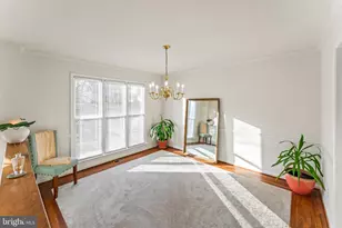 9603 Gunston Hall Rd, Fredericksburg, VA 22408 - Photo 12