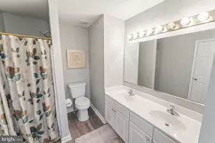 9603 Gunston Hall Rd, Fredericksburg, VA 22408 - Photo 18