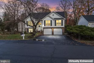 9603 Gunston Hall Rd, Fredericksburg, VA 22408 - Photo 28