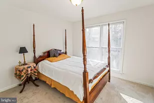 9603 Gunston Hall Rd, Fredericksburg, VA 22408 - Photo 20