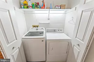 9603 Gunston Hall Rd, Fredericksburg, VA 22408 - Photo 24