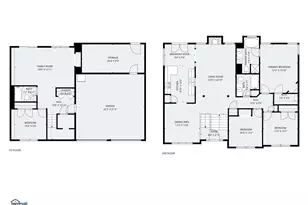 9603 Gunston Hall Rd, Fredericksburg, VA 22408 - Photo 6