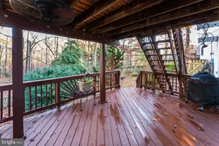 9603 Gunston Hall Rd, Fredericksburg, VA 22408 - Photo 8