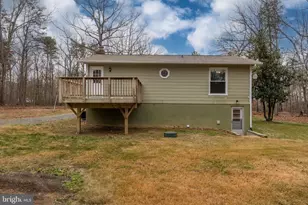 10309 Solon Dr, Spotsylvania, VA 22551 - Photo 42