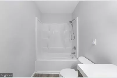 10309 Solon Drive, Spotsylvania, VA 22551 - Photo 28