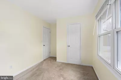 10309 Solon Drive, Spotsylvania, VA 22551 - Photo 26