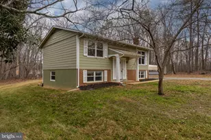 10309 Solon Dr, Spotsylvania, VA 22551 - Photo 1