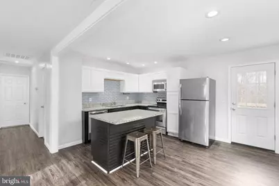 10309 Solon Drive, Spotsylvania, VA 22551 - Photo 14