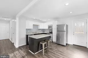 10309 Solon Dr, Spotsylvania, VA 22551 - Photo 14