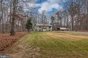 10309 Solon Dr, Spotsylvania, VA 22551 - Photo 6