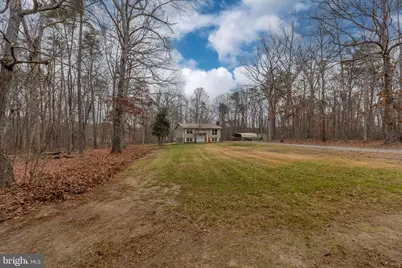 10309 Solon Drive, Spotsylvania, VA 22551 - Photo 40