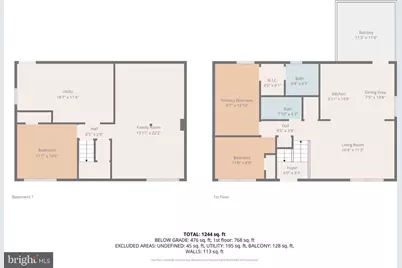 10309 Solon Drive, Spotsylvania, VA 22551 - Photo 46