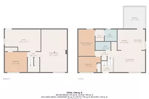 10309 Solon Dr, Spotsylvania, VA 22551 - Photo 46