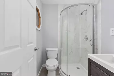 10309 Solon Drive, Spotsylvania, VA 22551 - Photo 22