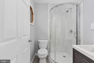 10309 Solon Dr, Spotsylvania, VA 22551 - Photo 22