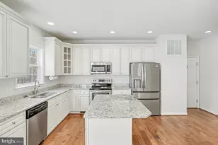 8217 Vintage Ln, Spotsylvania, VA 22551 - Photo 10