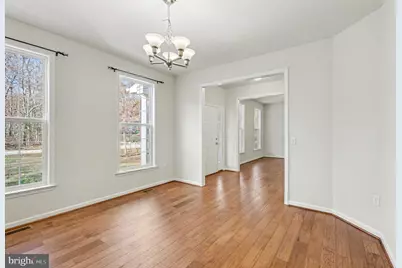 8217 Vintage Lane, Spotsylvania, VA 22551 - Photo 8