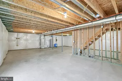 8217 Vintage Lane, Spotsylvania, VA 22551 - Photo 30