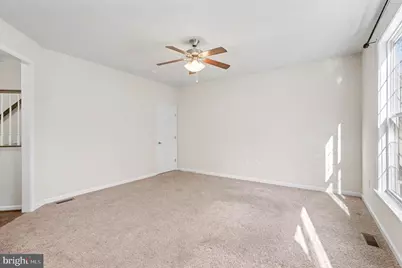 8217 Vintage Lane, Spotsylvania, VA 22551 - Photo 14