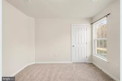 8217 Vintage Lane, Spotsylvania, VA 22551 - Photo 20