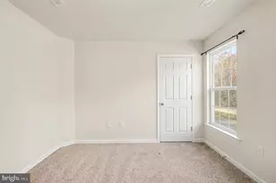 8217 Vintage Ln, Spotsylvania, VA 22551 - Photo 20