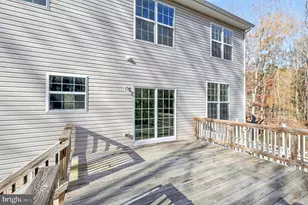 8217 Vintage Ln, Spotsylvania, VA 22551 - Photo 32