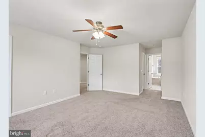 8217 Vintage Lane, Spotsylvania, VA 22551 - Photo 26