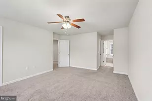 8217 Vintage Ln, Spotsylvania, VA 22551 - Photo 26