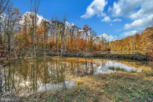 9406 Braken Ct, Fredericksburg, VA 22408 - Photo 50